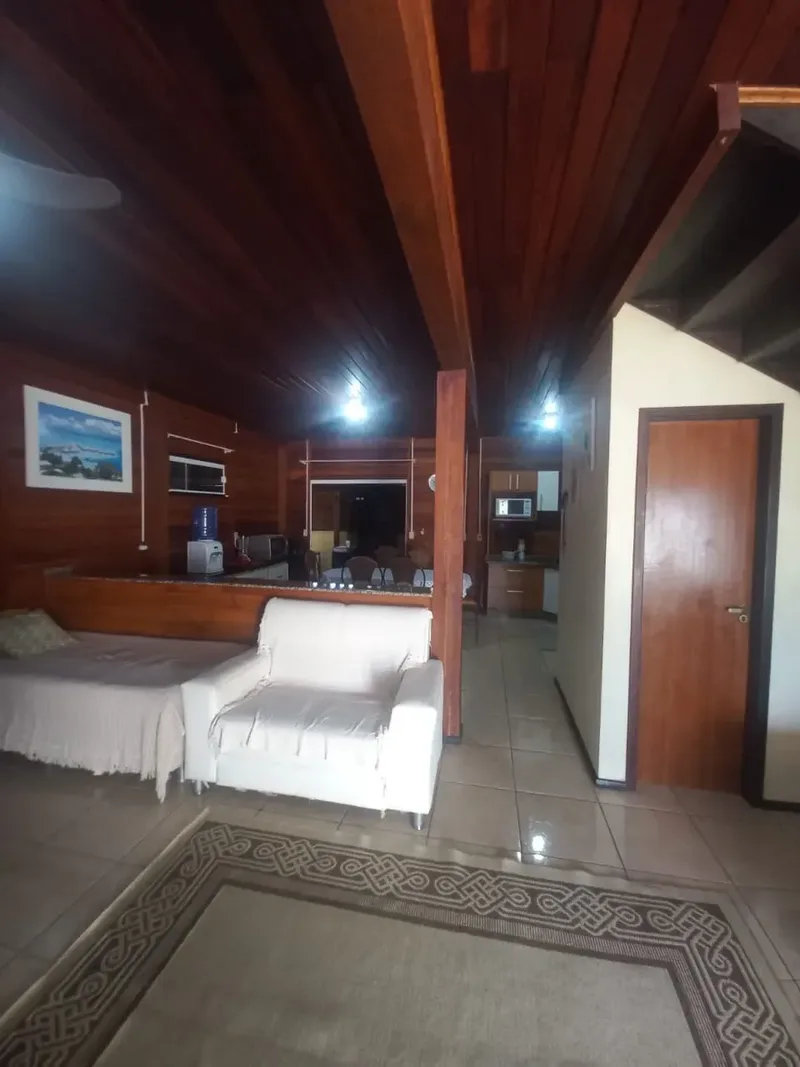 Casa 3 quartos Praia Alegre - Penha - foto 13