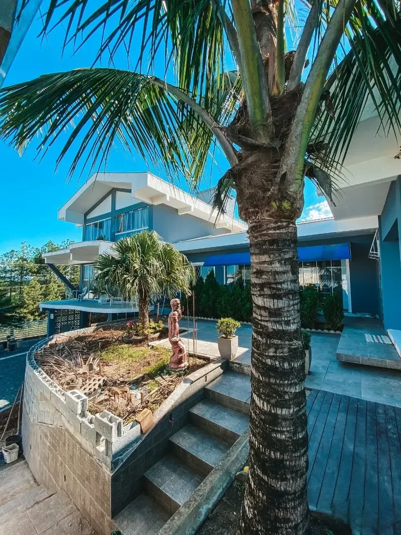 Casa 3 quartos Itacolomi - Balneário Piçarras - foto 9