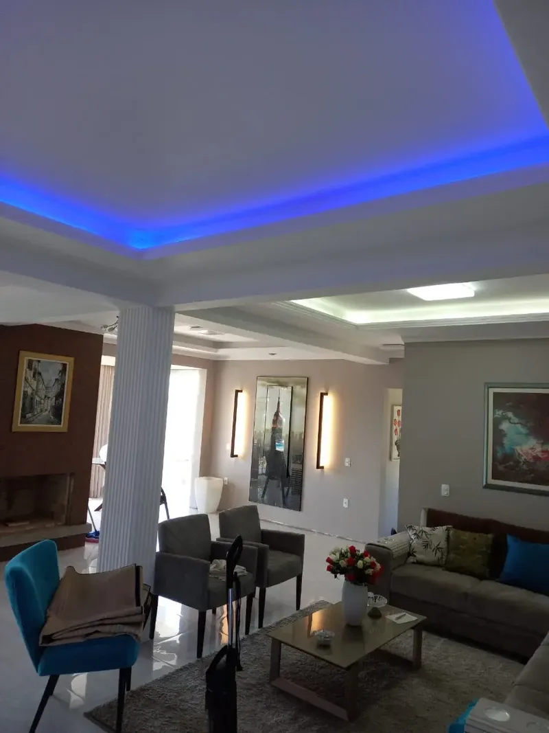 Casa 3 quartos Itacolomi - Balneário Piçarras - foto 8