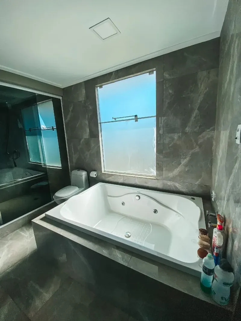 Casa 3 quartos Itacolomi - Balneário Piçarras - foto 10