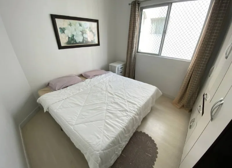 Apartamento 2 quartos Centro - Balneário Camboriú - foto 8
