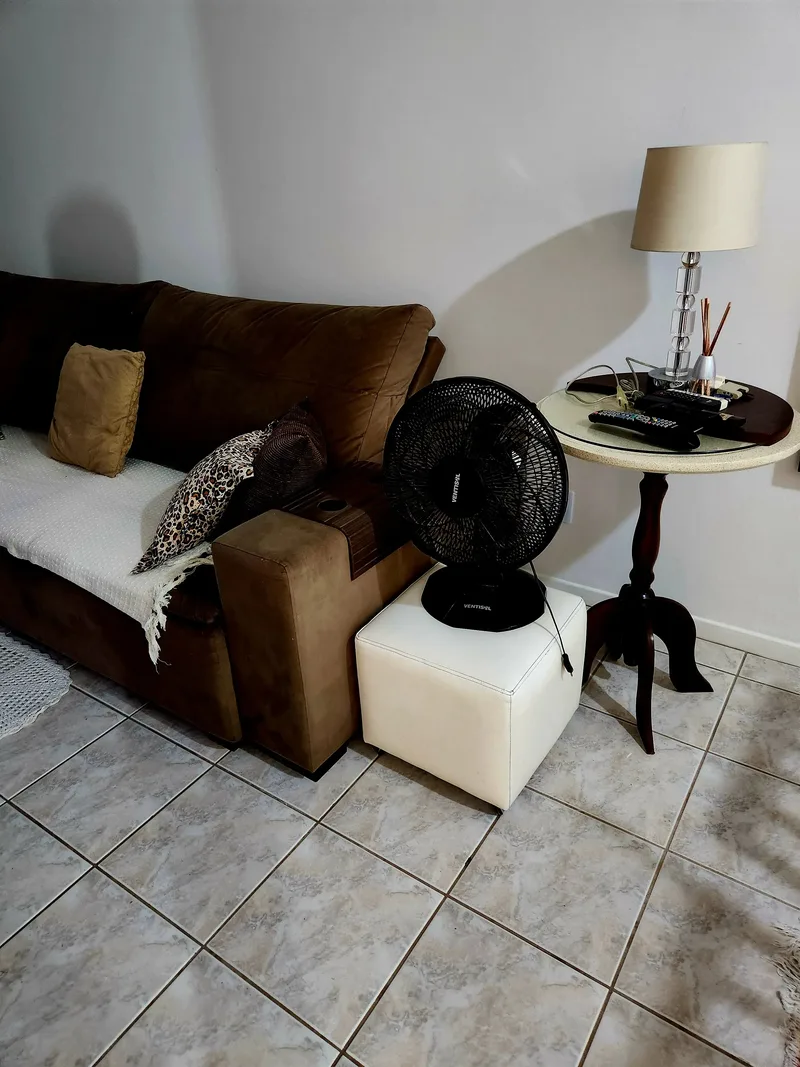 Apartamento 2 quartos Centro - Balneário Camboriú - foto 11