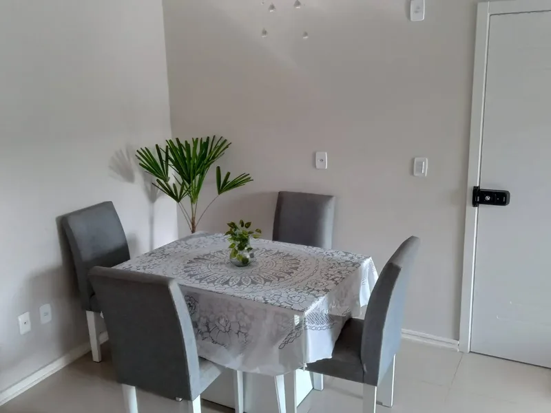 Apartamento 2 quartos Centro - Camboriú - foto 3