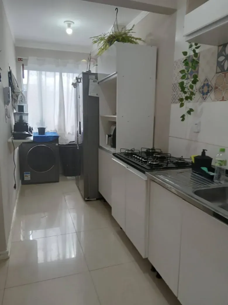Apartamento 2 quartos Centro - Camboriú - foto 2