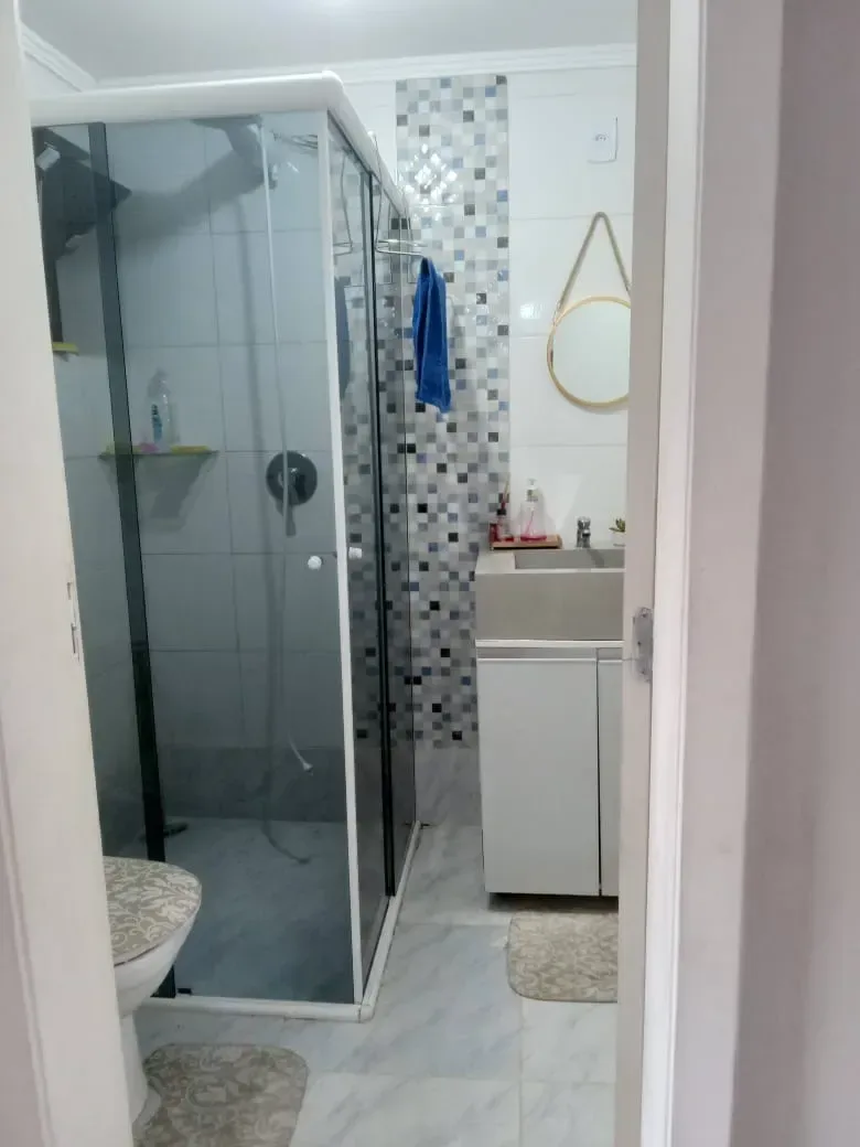 Apartamento 2 quartos Centro - Camboriú - foto 7