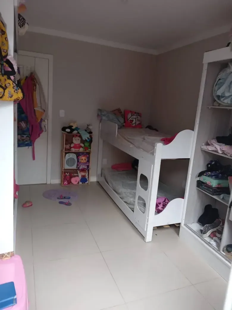 Apartamento 2 quartos Centro - Camboriú - foto 6