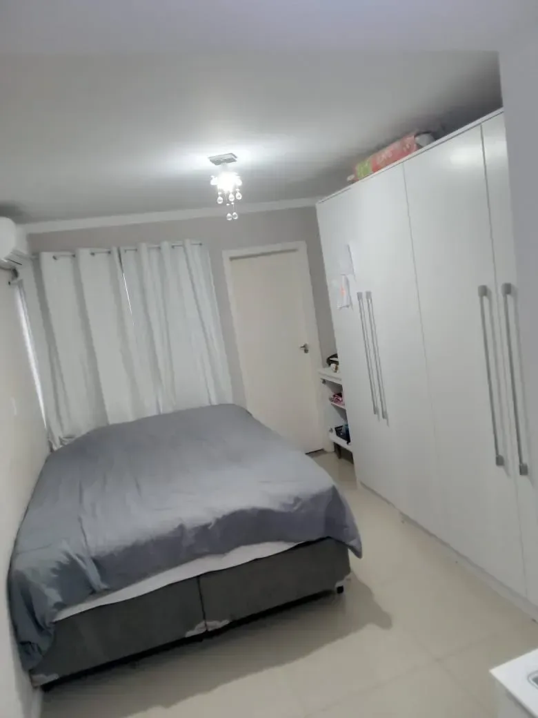 Apartamento 2 quartos Centro - Camboriú - foto 8