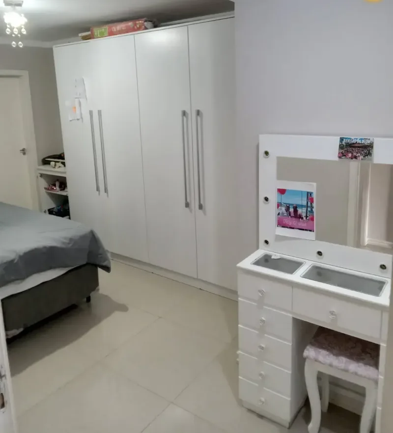 Apartamento 2 quartos Centro - Camboriú - foto 9