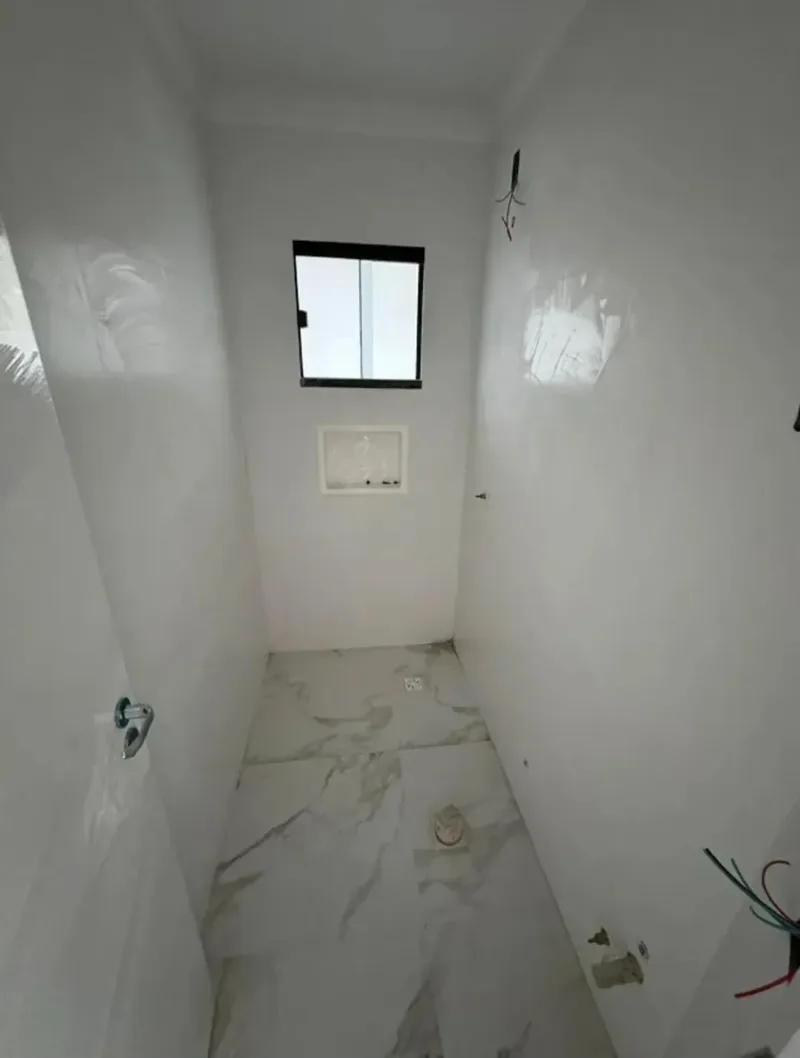 Apartamento 2 quartos Rio Pequeno - Camboriú - foto 4