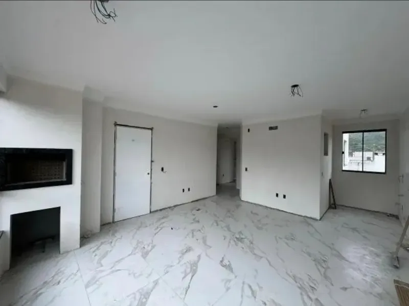 Apartamento 2 quartos Rio Pequeno - Camboriú - foto 2