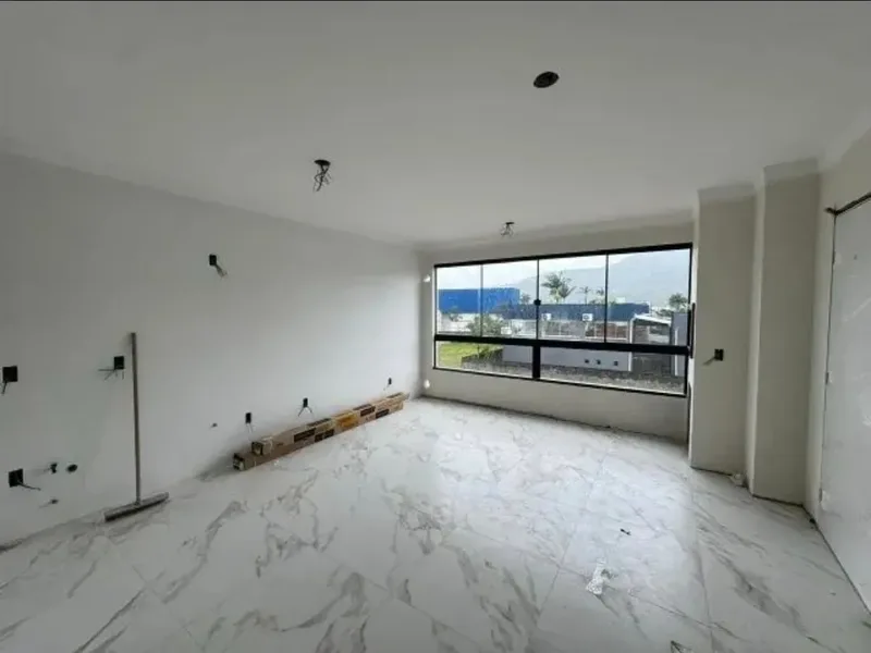 Apartamento 2 quartos Rio Pequeno - Camboriú - foto 3