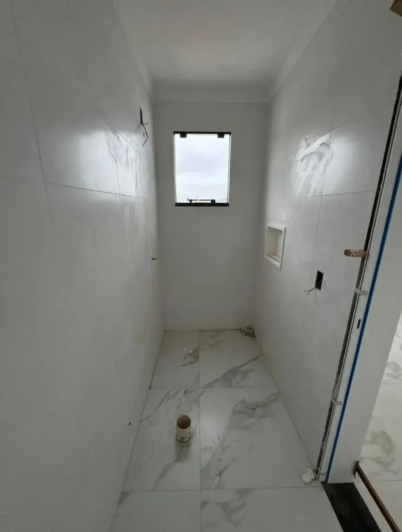 Apartamento 2 quartos Rio Pequeno - Camboriú - foto 5