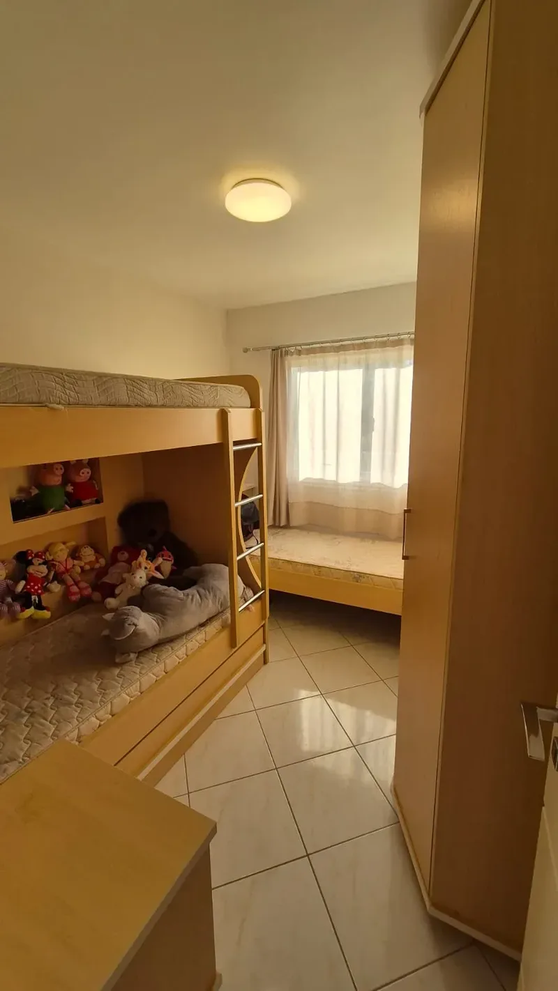 Apartamento 2 quartos Meia Praia - Itapema - foto 2