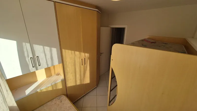 Apartamento 2 quartos Meia Praia - Itapema - foto 3