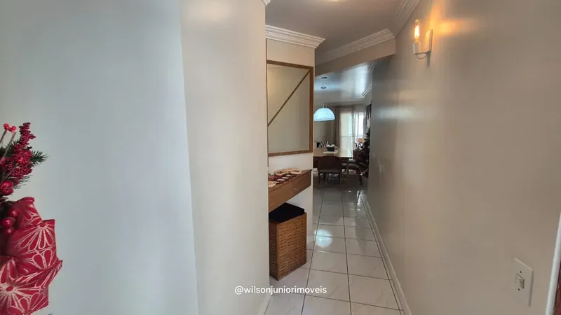 Apartamento 2 quartos Meia Praia - Itapema - foto 4