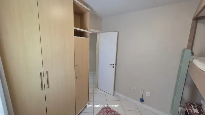 Apartamento 2 quartos Meia Praia - Itapema - foto 5