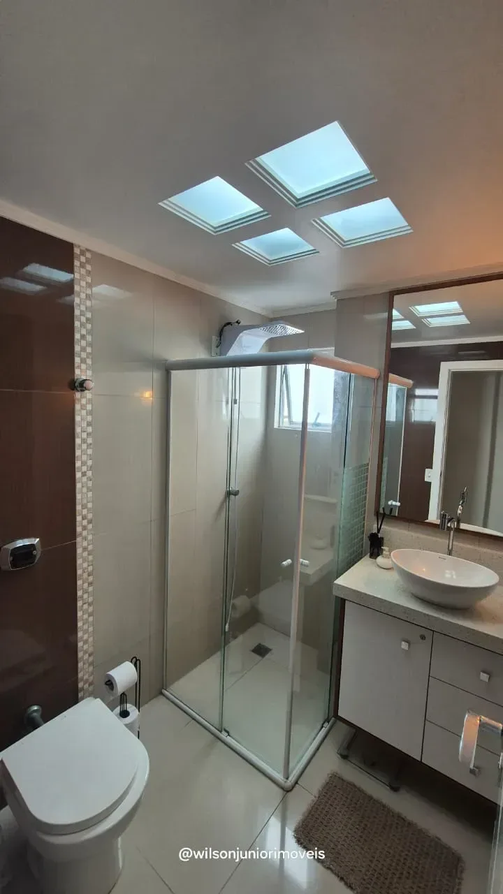 Apartamento 2 quartos Meia Praia - Itapema - foto 10