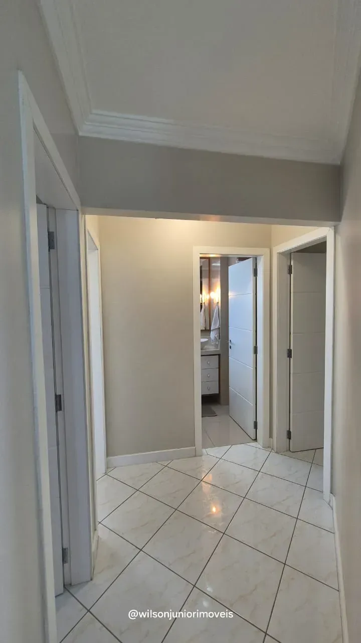 Apartamento 2 quartos Meia Praia - Itapema - foto 13
