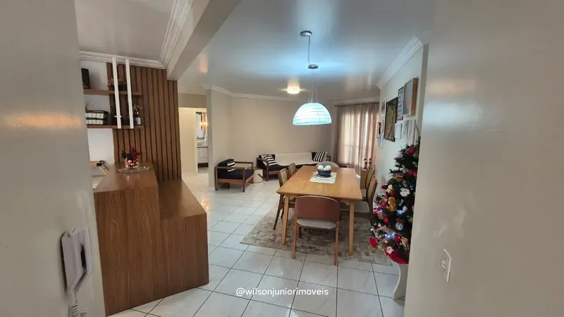 Apartamento 2 quartos Meia Praia - Itapema - foto 14