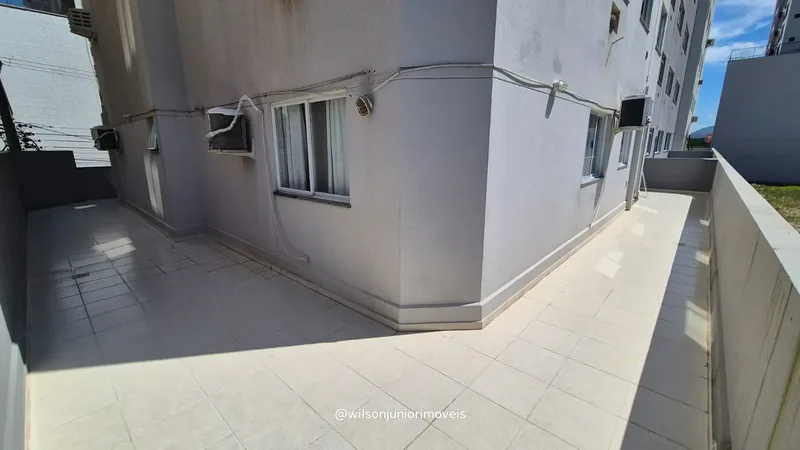 Apartamento 2 quartos Meia Praia - Itapema - foto 19