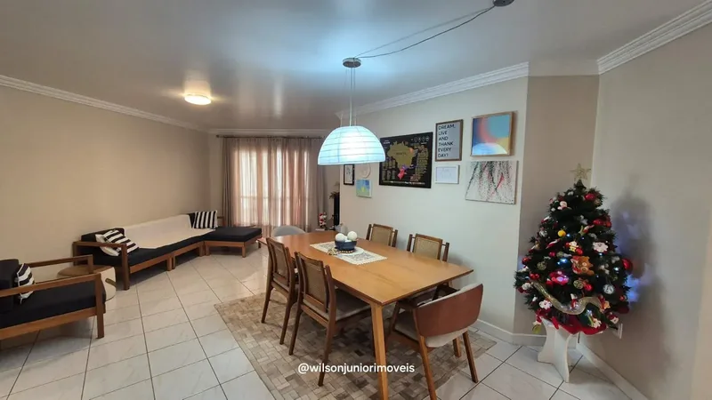 Apartamento 2 quartos Meia Praia - Itapema - foto 22