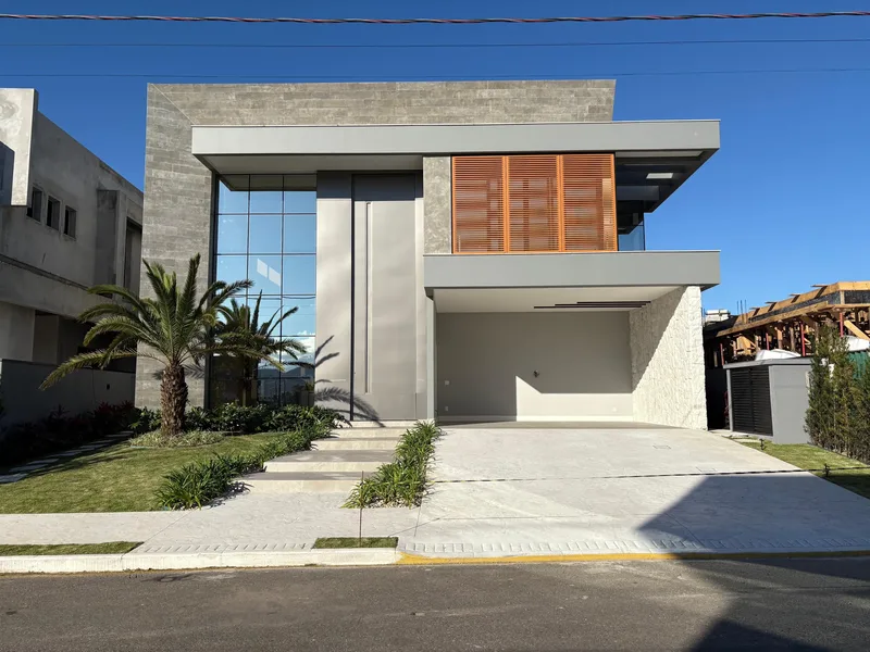 Casa 4 quartos Santa Regina - Camboriú - foto 18