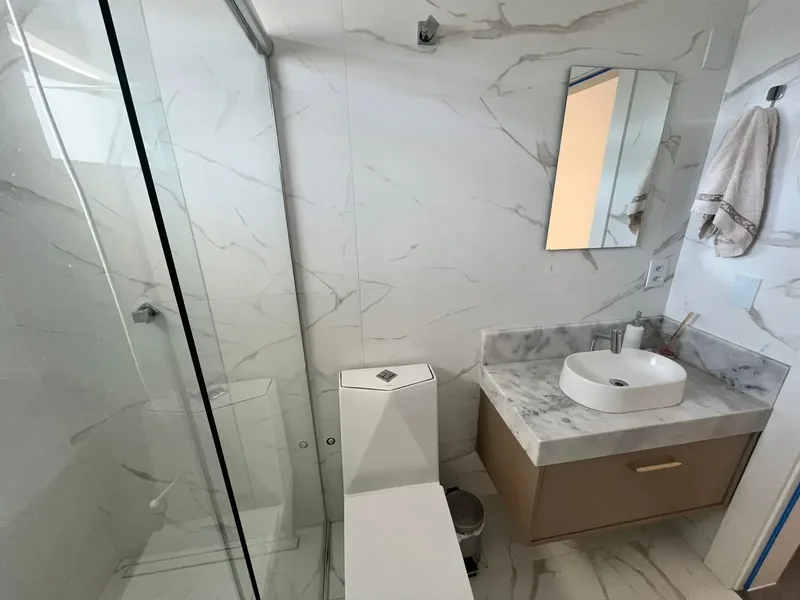 Casa 4 quartos Campeche - Florianópolis - foto 16