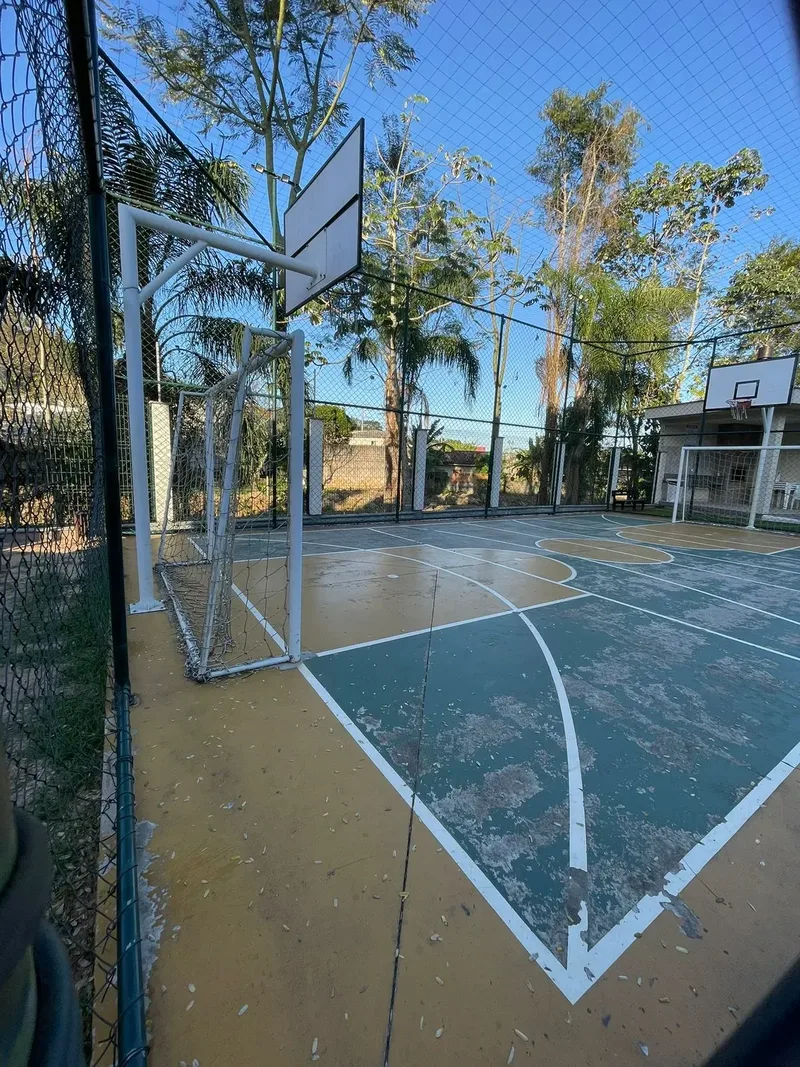 Apartamento 2 quartos São Sebastião - Palhoça - foto 15