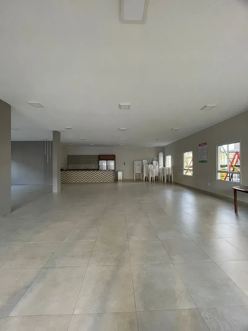 Apartamento 2 quartos São Sebastião - Palhoça - foto 24