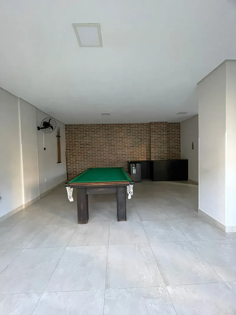 Apartamento 2 quartos São Sebastião - Palhoça - foto 26