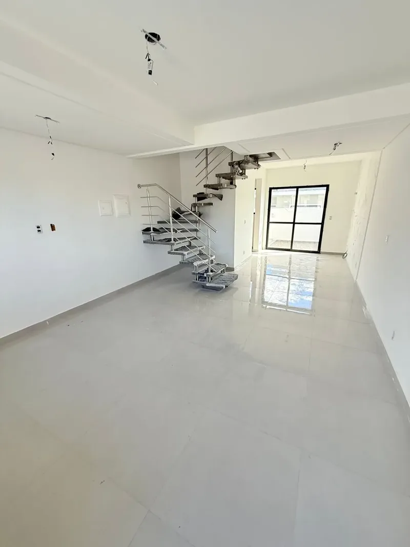 Casa 2 quartos Bela Vista - Palhoça - foto 6
