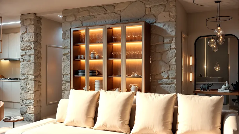 Apartamento 4 quartos Pereque - Porto Belo - foto 19