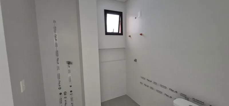 Apartamento 4 quartos Pereque - Porto Belo - foto 30