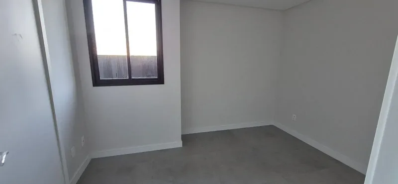 Apartamento 4 quartos Pereque - Porto Belo - foto 31