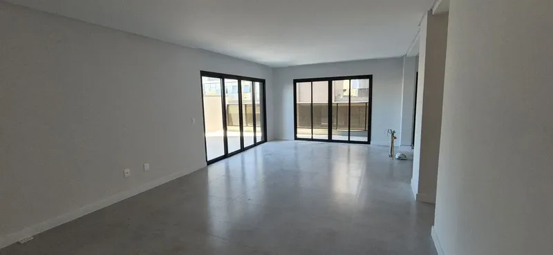 Apartamento 4 quartos Pereque - Porto Belo - foto 34