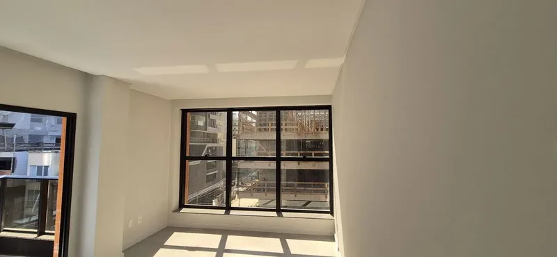 Apartamento 4 quartos Pereque - Porto Belo - foto 32