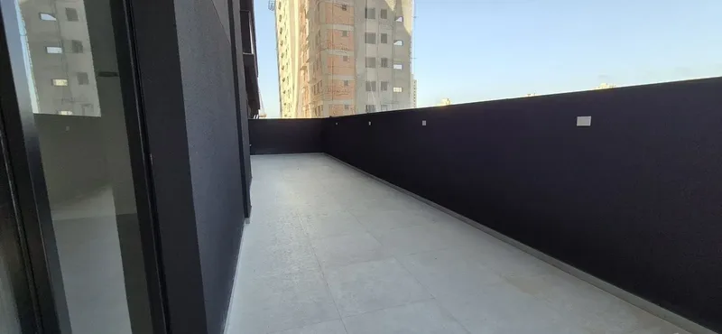 Apartamento 4 quartos Pereque - Porto Belo - foto 38