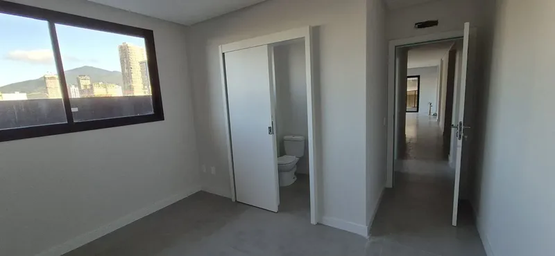 Apartamento 4 quartos Pereque - Porto Belo - foto 39