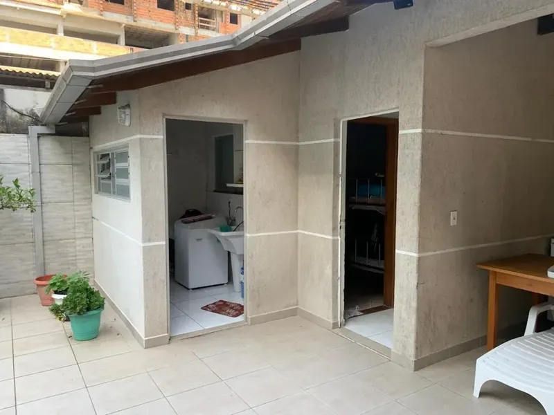 Casa 4 quartos MORRETES - Itapema - foto 2