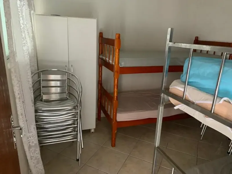 Casa 4 quartos MORRETES - Itapema - foto 3