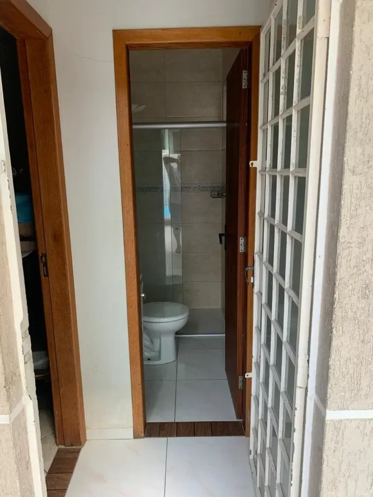 Casa 4 quartos MORRETES - Itapema - foto 4