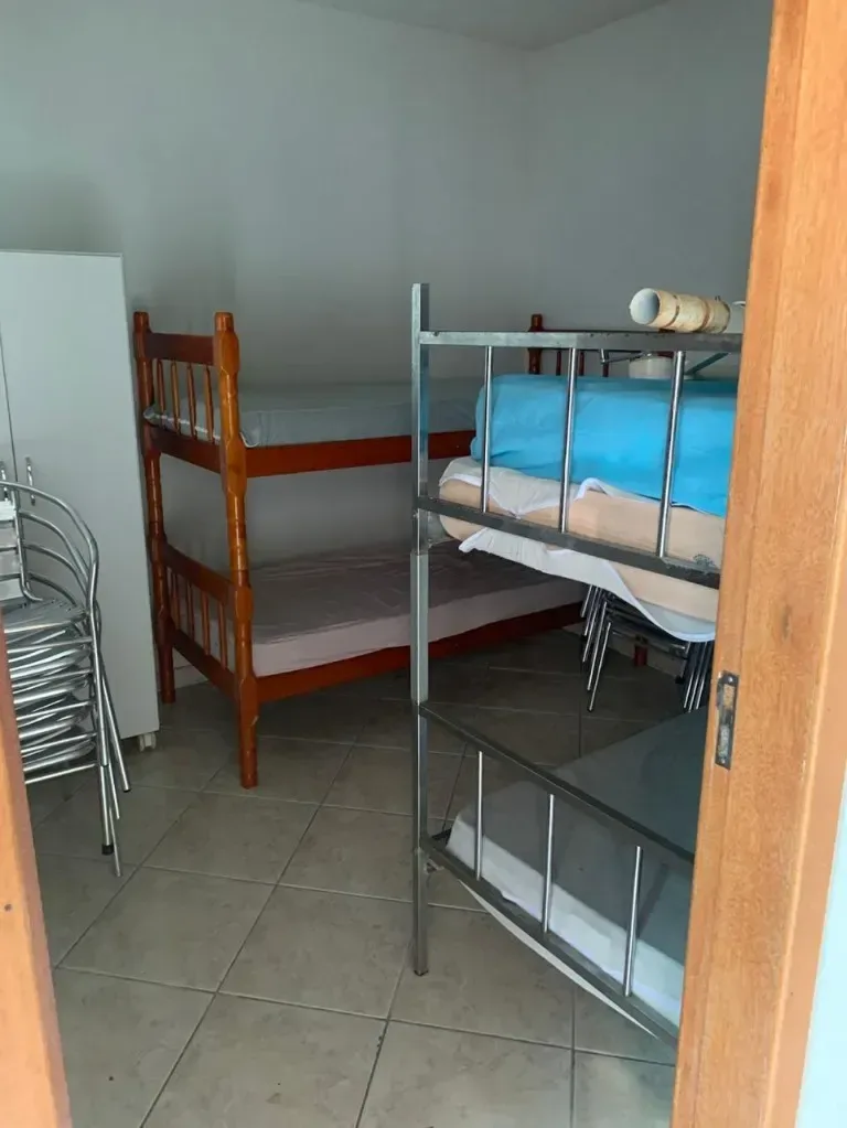 Casa 4 quartos MORRETES - Itapema - foto 5