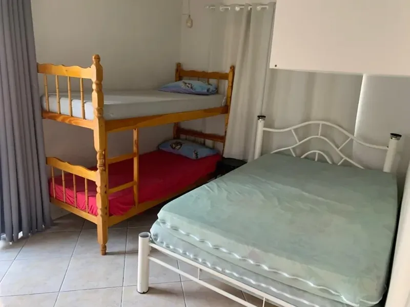 Casa 4 quartos MORRETES - Itapema - foto 22