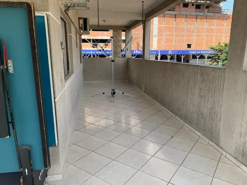 Casa 4 quartos MORRETES - Itapema - foto 31