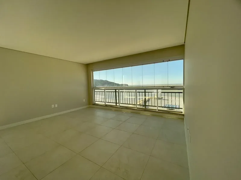 Apartamento 3 quartos GRAVATÁ - Navegantes - foto 2