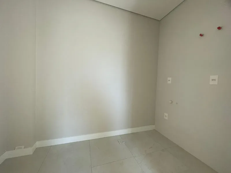 Apartamento 3 quartos GRAVATÁ - Navegantes - foto 3
