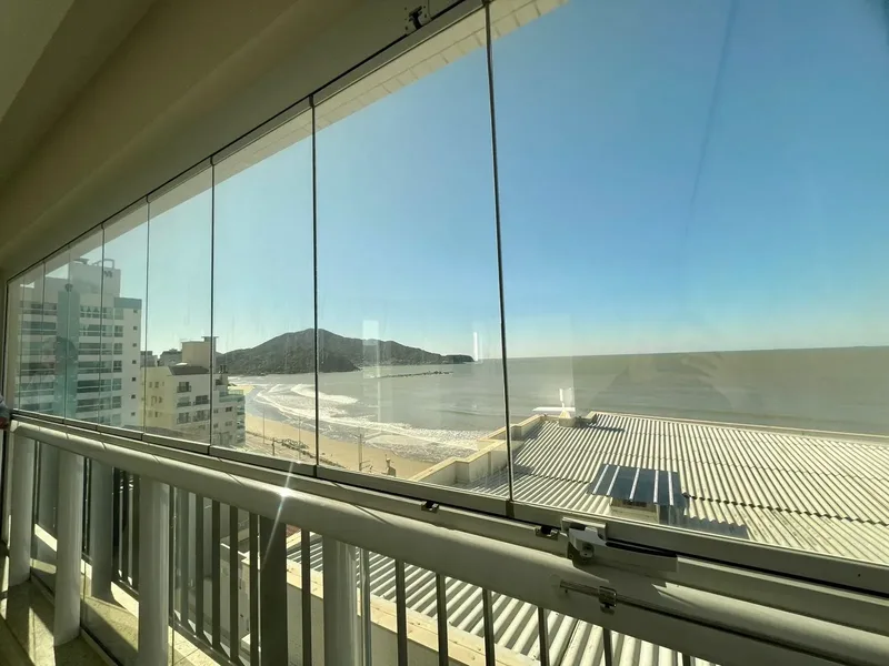Apartamento 3 quartos GRAVATÁ - Navegantes - foto 4