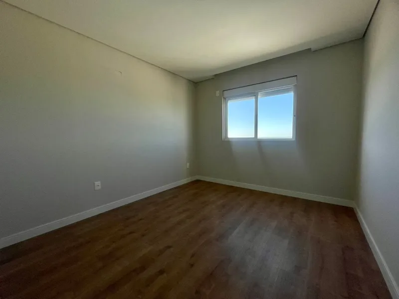 Apartamento 3 quartos GRAVATÁ - Navegantes - foto 5