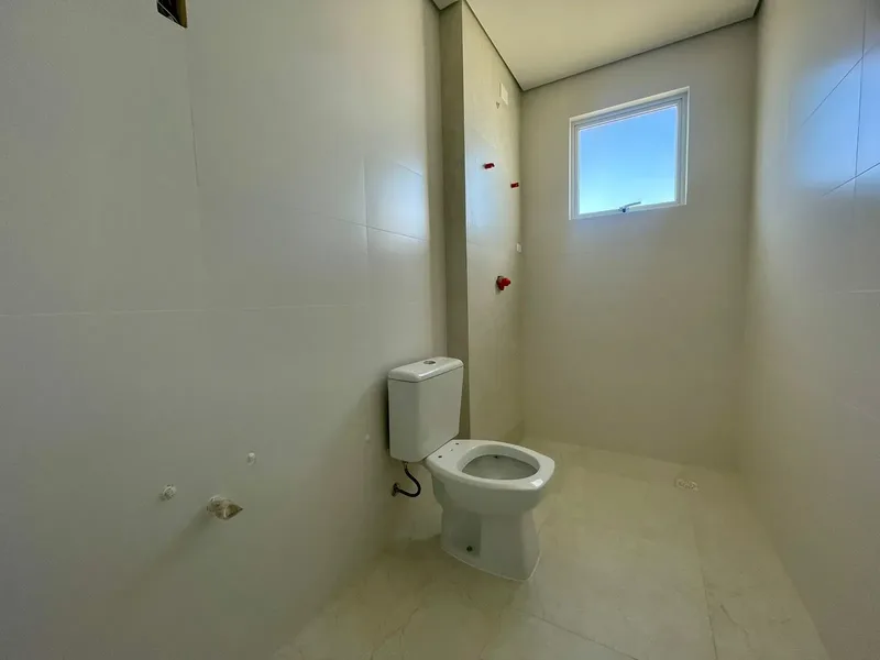 Apartamento 3 quartos GRAVATÁ - Navegantes - foto 6