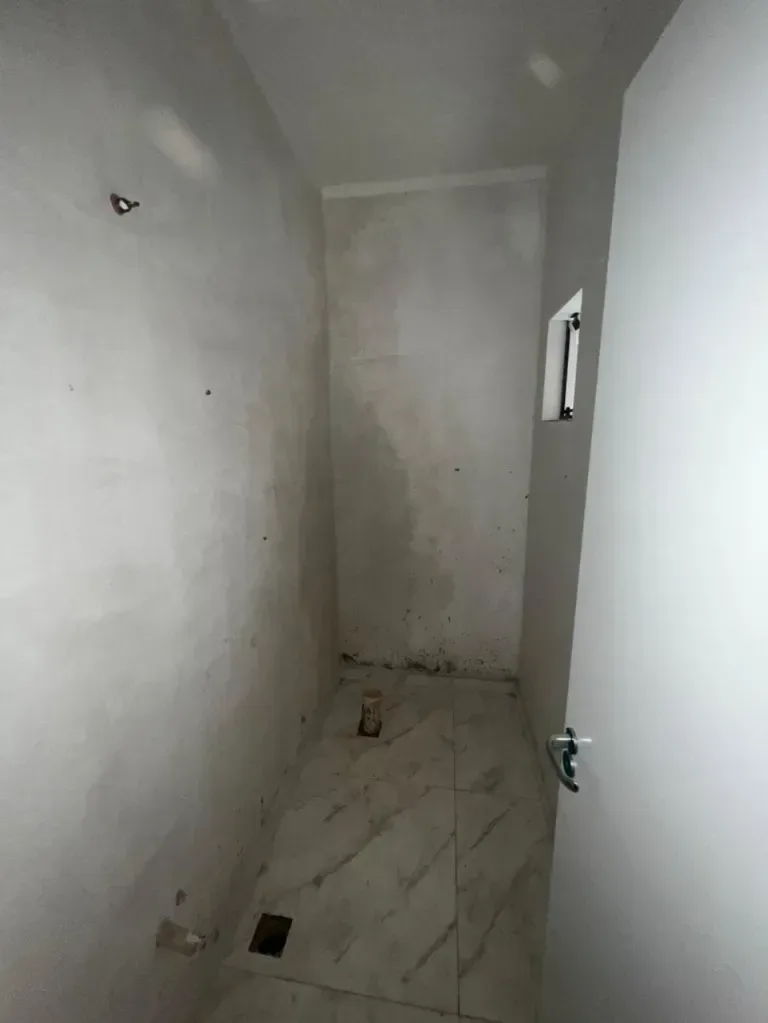 Casa 3 quartos MORRETES - Itapema